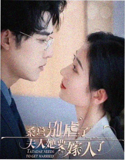 长镜头叙事合集封面