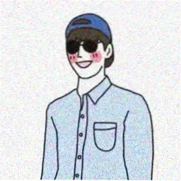 读者老周的头像